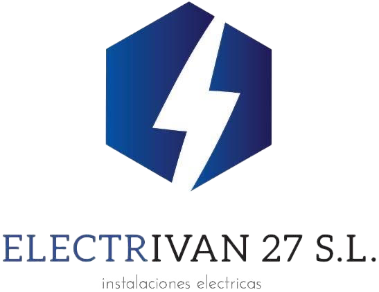 electrivan27 logo